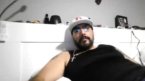 talllatino310 online show from 4, 12, 2025