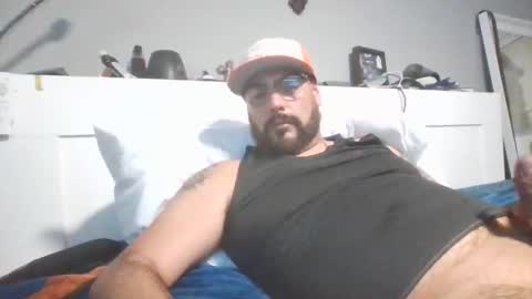 talllatino310 online show from 16, 12, 2025