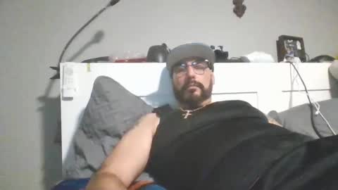 talllatino310 online show from 10, 1, 2026