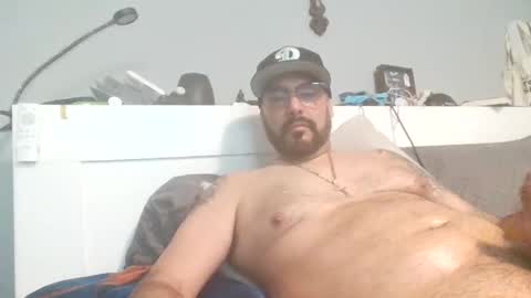 talllatino310 online show from 23, 2, 2026