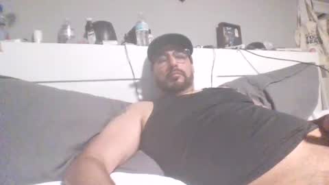 talllatino310 online show from 16, 3, 2026