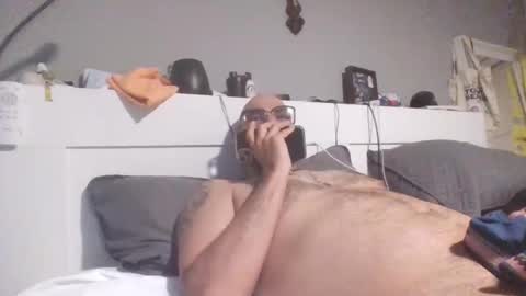 talllatino310 online show from 1, 4, 2026