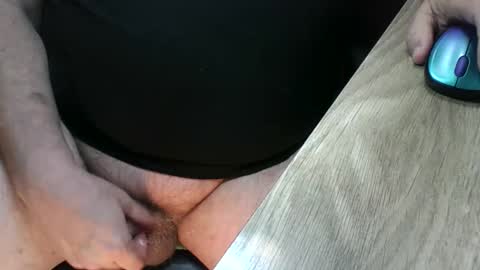 Tallndark656 online show from 15, 9, 2025