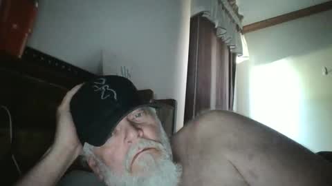 Snapshot of tallndark656 chatting on 18, 5, 2026 Tallndark656 online show from 18, 5, 2026