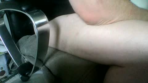 Snapshot of tallndark656 chatting on 17, 7, 2026 Tallndark656 online show from 17, 7, 2026
