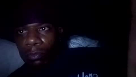 tallslimmy32 online show from 19, 4, 2026