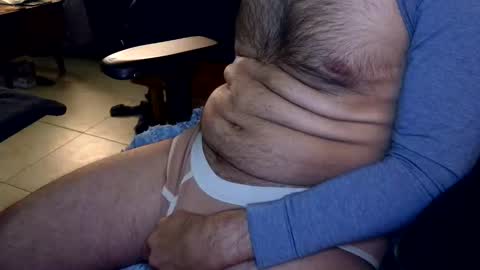 talltannhandsome online show from 12, 1, 2026