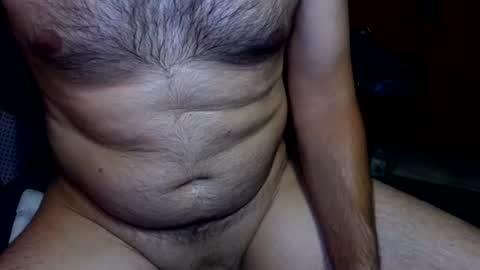 talltannhandsome online show from 18, 6, 2026