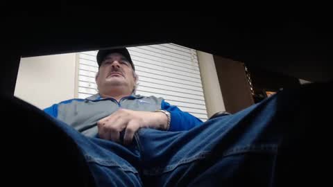 Snapshot of talltexxxan chatting on 3, 12, 2024 talltexxxan online show from 3, 12, 2024