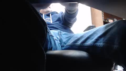 Snapshot of talltexxxan chatting on 14, 1, 2025 talltexxxan online show from 14, 1, 2025