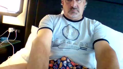 Snapshot of talltexxxan chatting on 1, 10, 2025 talltexxxan online show from 1, 10, 2025