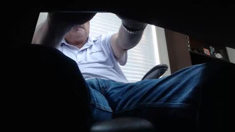 talltexxxan online show from 24, 3, 2026