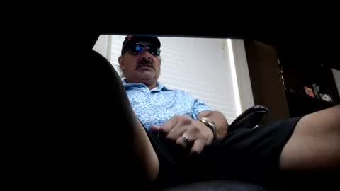 Snapshot of talltexxxan chatting on 30, 6, 2026 talltexxxan online show from 30, 6, 2026