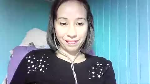 Snapshot of tallulahsunshine9 chatting on 1, 11, 2025 Tallulah online show from 1, 11, 2025