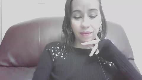 Tallulah online show from 27, 3, 2026