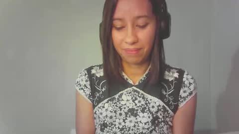 Tallulah online show from 8, 4, 2026