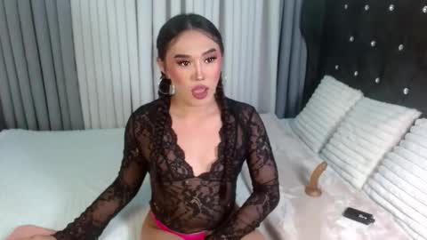 Snapshot of tally_pleasure chatting on 22, 2, 2026 tally_pleasure online show from 22, 2, 2026