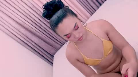 tally_pleasure online show from 19, 4, 2026