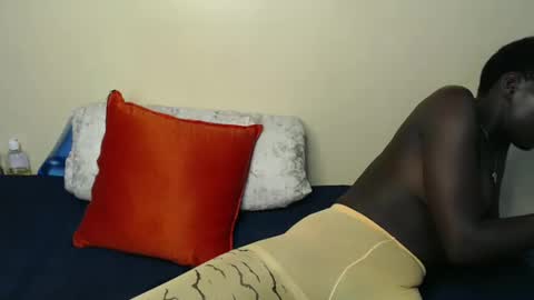 tally_sam online show from 19, 2, 2025