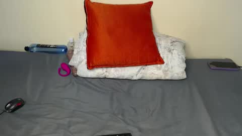 tally_sam online show from 22, 2, 2025