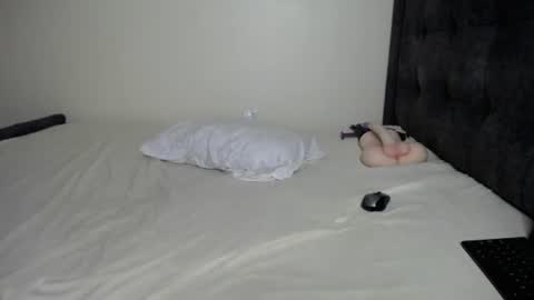 tally_sam online show from 19, 7, 2026