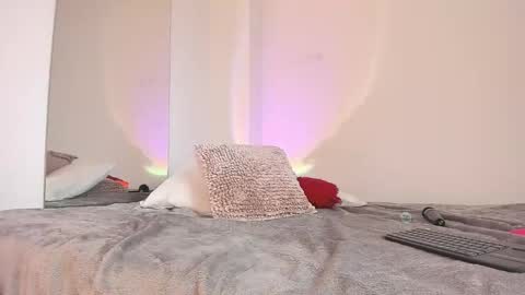 TallyTee online show from 12, 1, 2026