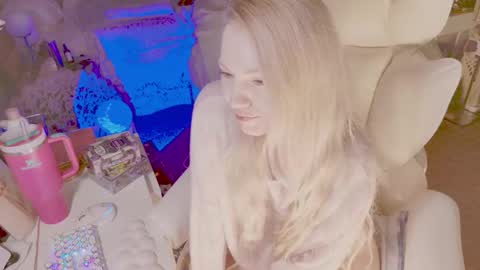 Talula  - OF talulaa online show from 16, 1, 2026