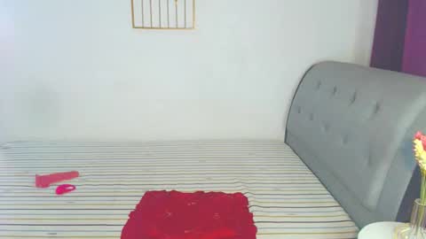 Talyana online show from 5, 11, 2025