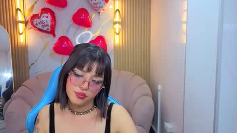 Snapshot of tamako_kitty_b chatting on 12, 2, 2026 tamako_kitty_b online show from 12, 2, 2026