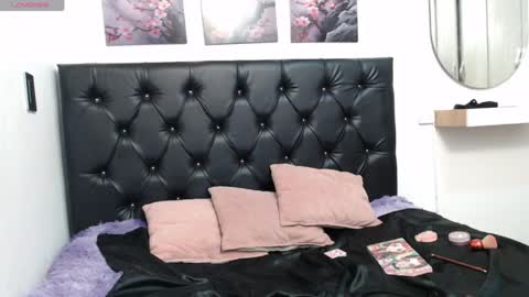 Hi im sara online show from 15, 4, 2026