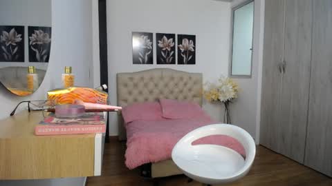 Hi im sara online show from 22, 4, 2026