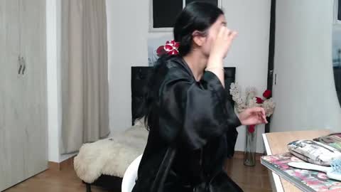 Snapshot of tamar4_f00x chatting on 6, 5, 2026 Hi im sara online show from 6, 5, 2026