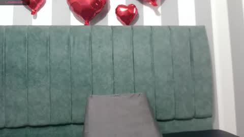 Snapshot of tamara_aa chatting on 20, 2, 2025 Tamara online show from 20, 2, 2025