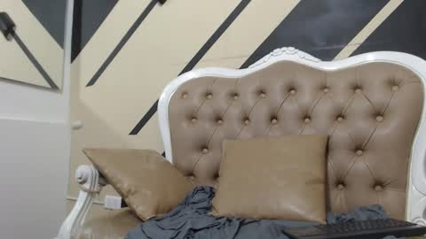 Snapshot of tamara_aa chatting on 3, 3, 2025 Tamara online show from 3, 3, 2025