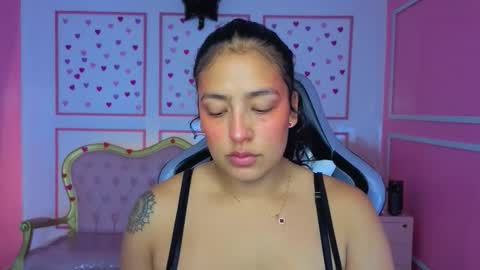 Tamara online show from 10, 1, 2026