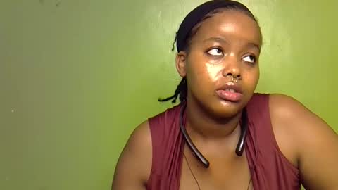 tamara_byb online show from 30, 11, 2025