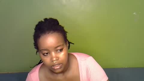 tamara_byb online show from 19, 12, 2025