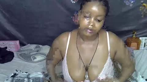 Snapshot of tamara_byb chatting on 17, 1, 2026 tamara_byb online show from 17, 1, 2026