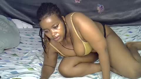 Snapshot of tamara_byb chatting on 22, 2, 2026 tamara_byb online show from 22, 2, 2026