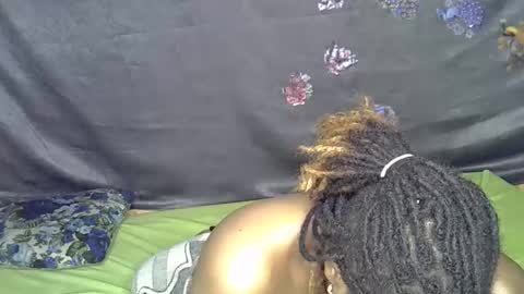 Snapshot of tamara_byb chatting on 26, 2, 2026 tamara_byb online show from 26, 2, 2026