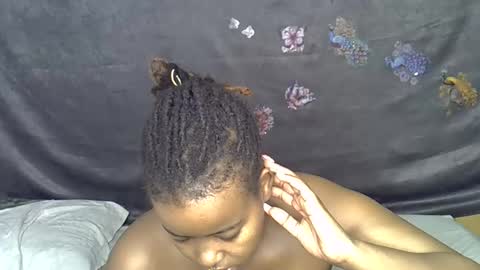 Snapshot of tamara_byb chatting on 2, 3, 2026 tamara_byb online show from 2, 3, 2026