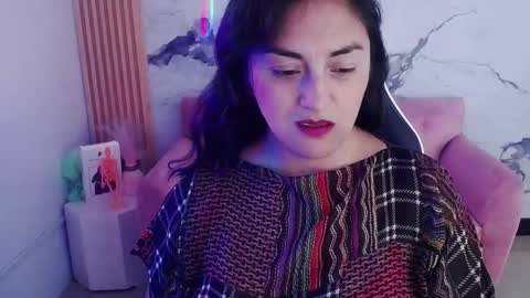 tamara_ch1 online show from 19, 10, 2025