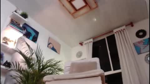 Tamara online show from 5, 1, 2025