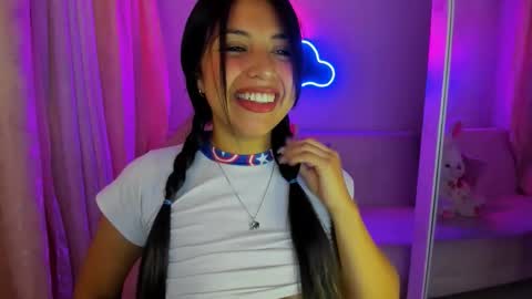 SOFIA  online show from 16, 1, 2026