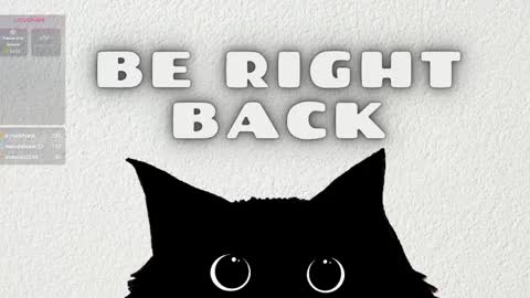 Rousaly online show from 2, 4, 2026