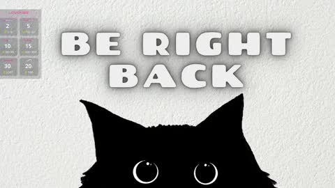 Rousaly online show from 9, 4, 2026