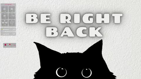 Rousaly online show from 17, 4, 2026