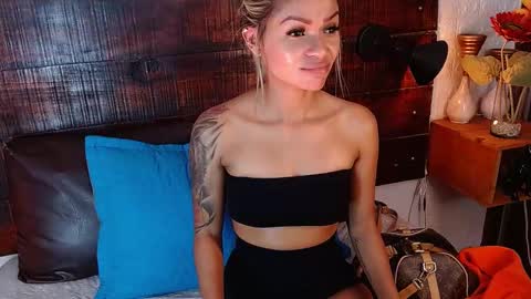    online show from 28, 12, 2024