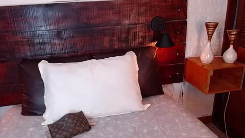    online show from 23, 1, 2025