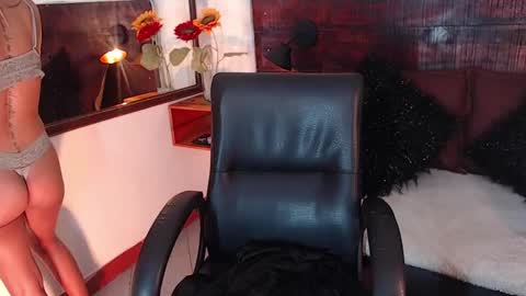    online show from 11, 2, 2025